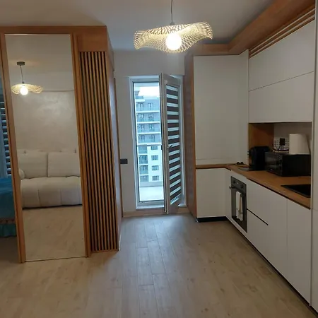 Alezzi Infinity Boena, 2 * Navodari