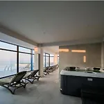 Апартаменты Alezzi Infinity Boena, 2 *