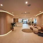Апартаменты Alezzi Infinity Boena, 2 *