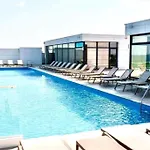 Alezzi Infinity Boena, 2 *